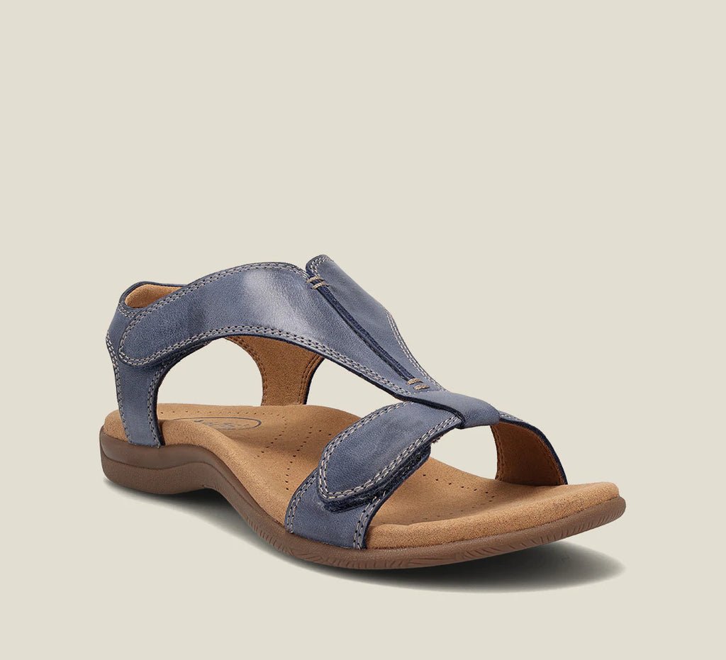 Alora – Orthopedic Comfort Sandals