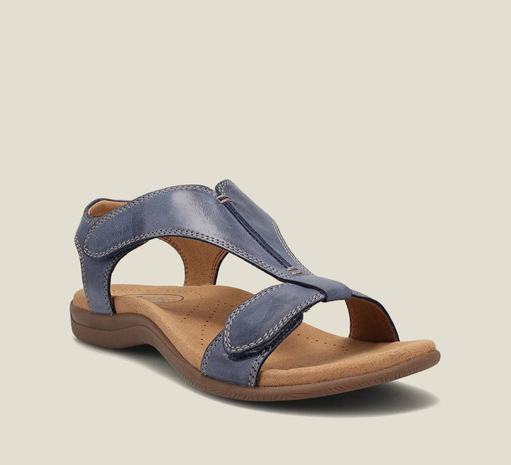 Alora – Orthopedic Comfort Sandals