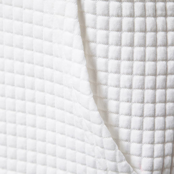 Tyrone™ Comfortable Hoodie