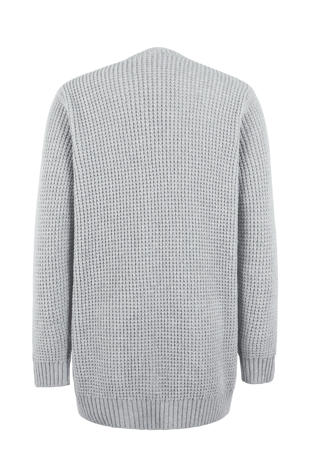 Elowen – Comfortable Cardigan
