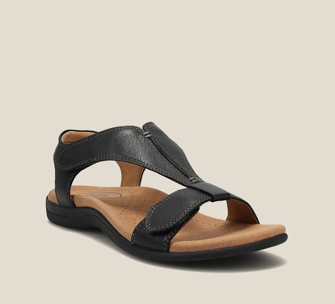 Alora – Orthopedic Comfort Sandals