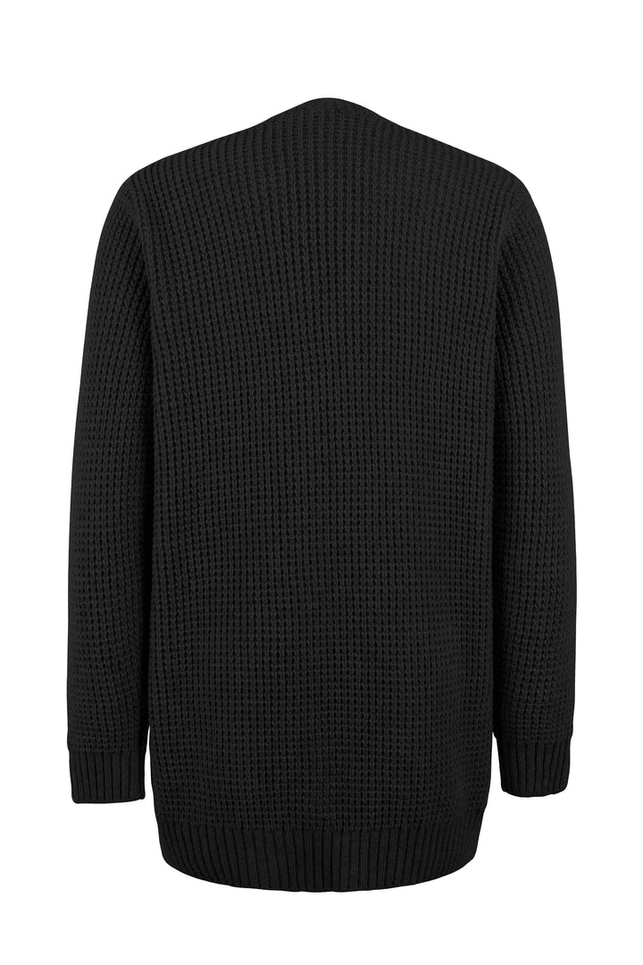Elowen – Comfortable Cardigan