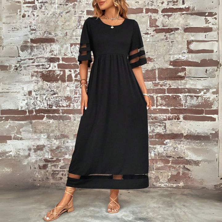 Athena – Stylish And Elegant Dress