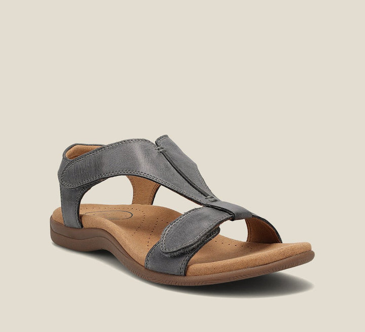 Alora – Orthopedic Comfort Sandals