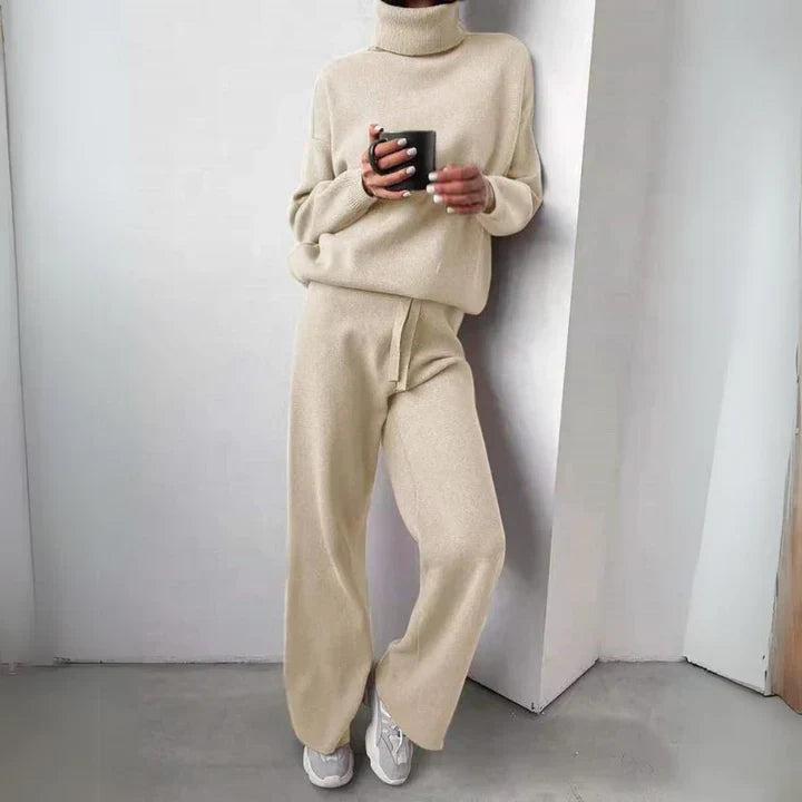 Emerson – Lounge Set