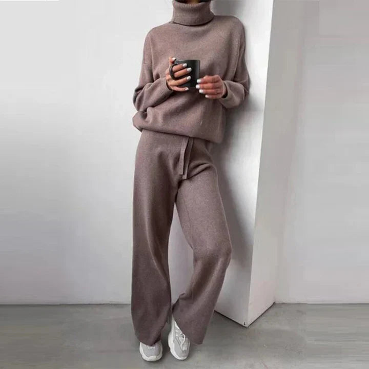 Emerson – Lounge Set