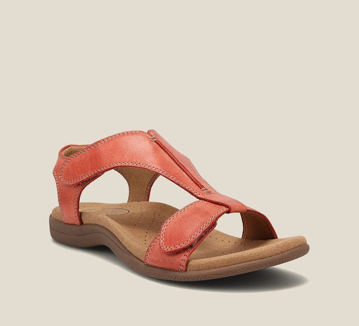 Alora – Orthopedic Comfort Sandals