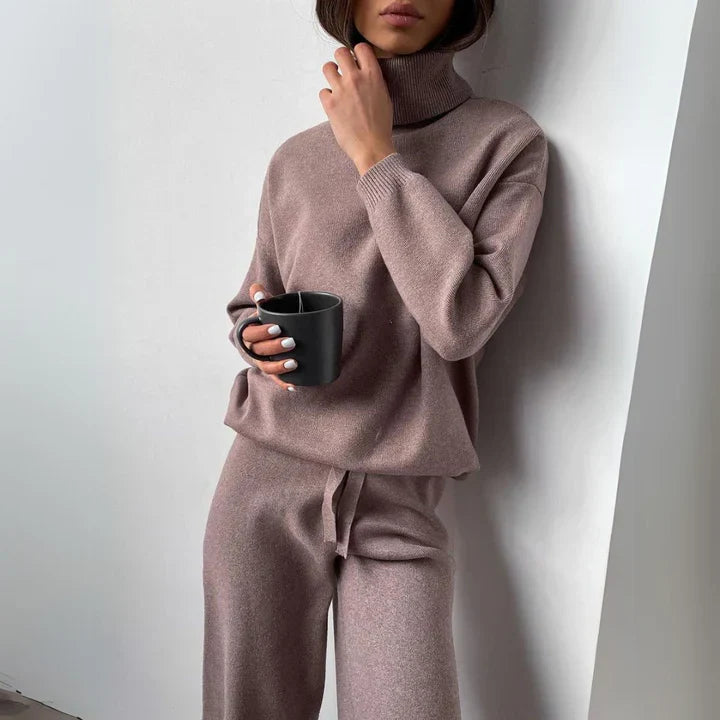 Emerson – Lounge Set