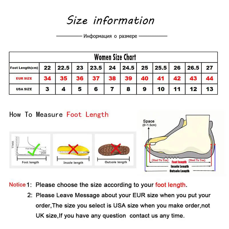 Freya – Ultra Comfortable Orthopedic Sandals