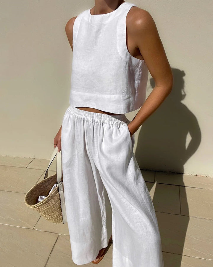 Brisa – Two-Piece Set