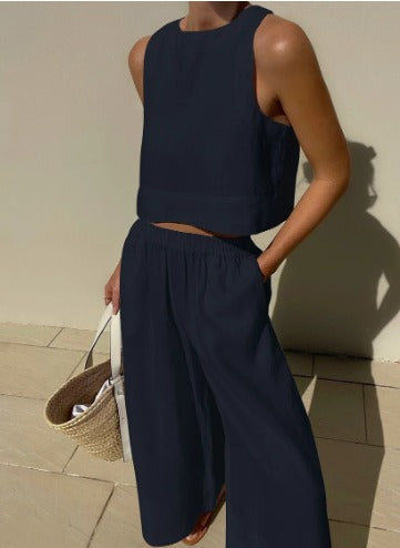 Brisa – Two-Piece Set