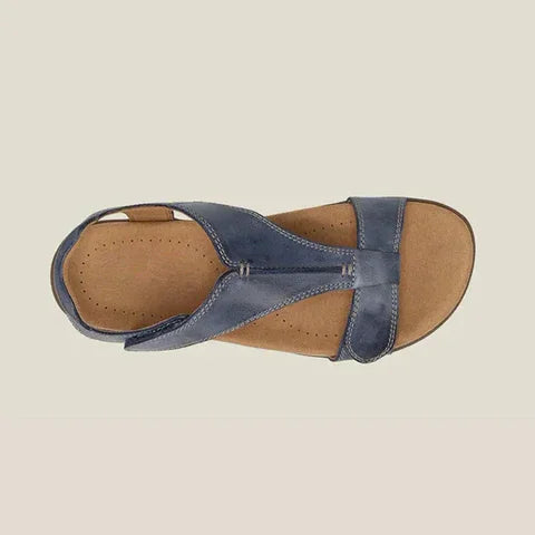 Alora – Orthopedic Comfort Sandals