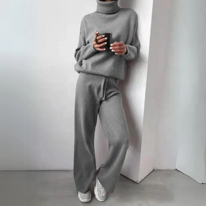 Emerson – Lounge Set
