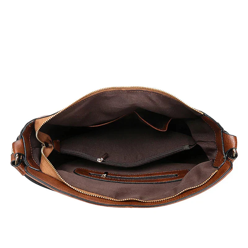 Freya – Women's Elegant Everyday Handbag