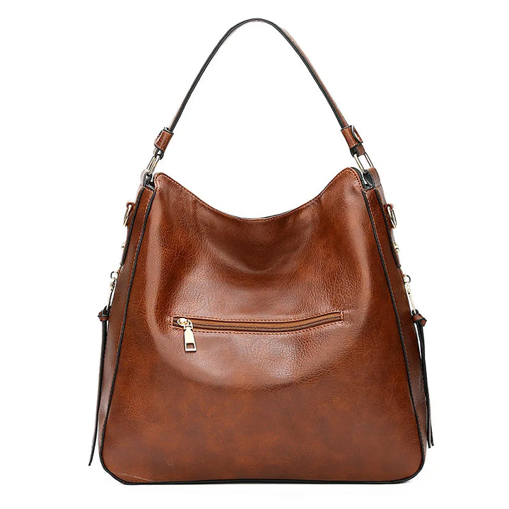 Freya – Women's Elegant Everyday Handbag