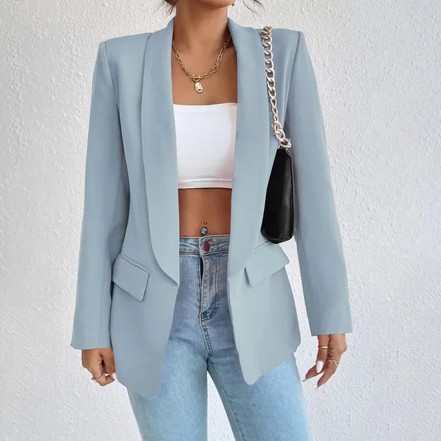 Arlena – Stylish Blazer