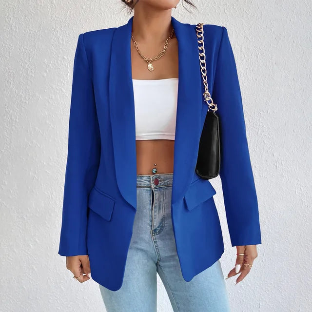 Arlena – Stylish Blazer