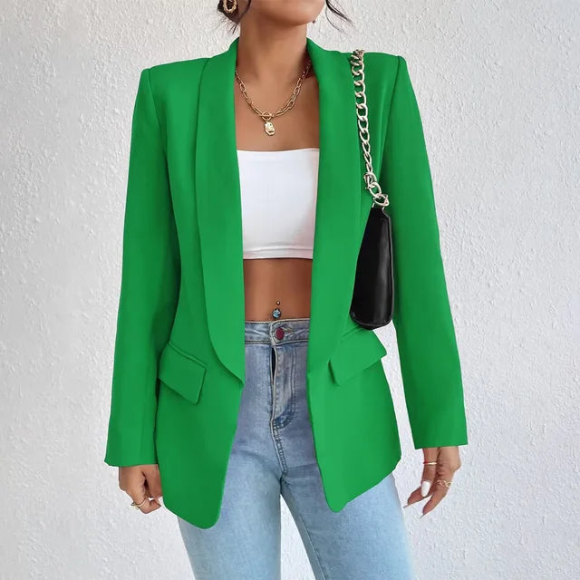 Arlena – Stylish Blazer