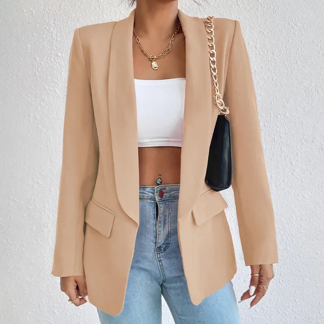 Arlena – Stylish Blazer