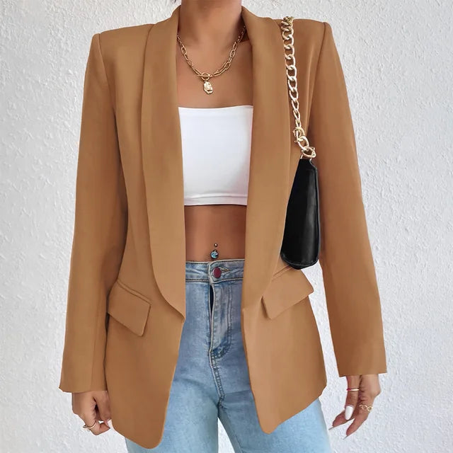 Arlena – Stylish Blazer