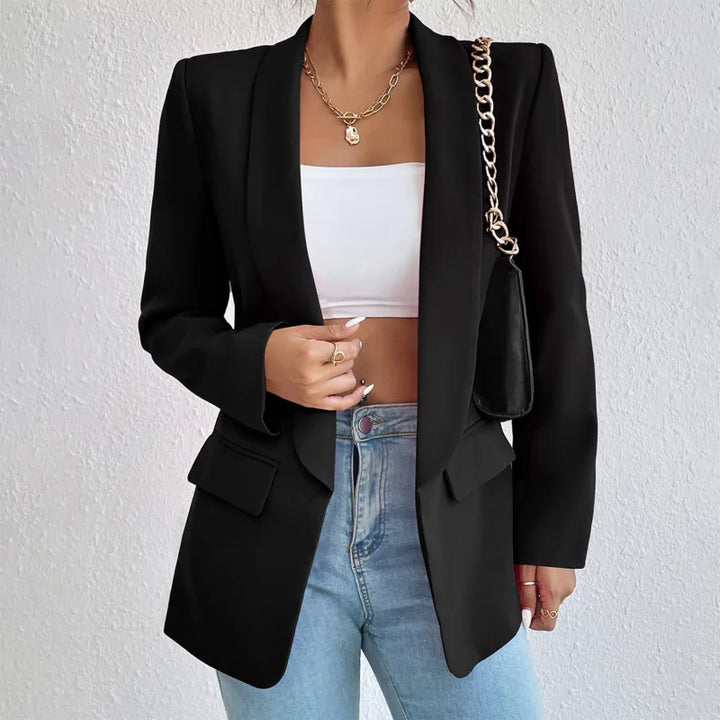 Arlena – Stylish Blazer
