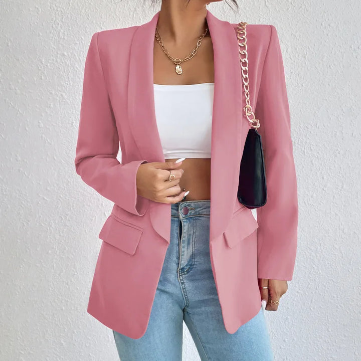 Arlena – Stylish Blazer