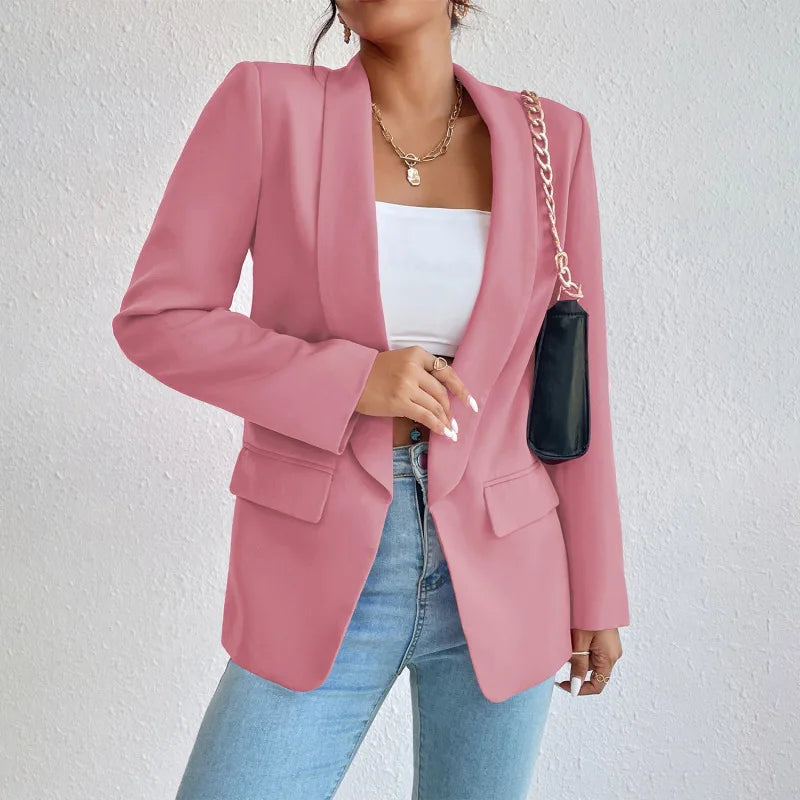 Arlena – Stylish Blazer