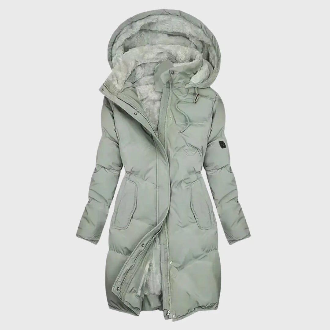 Josie | Coat