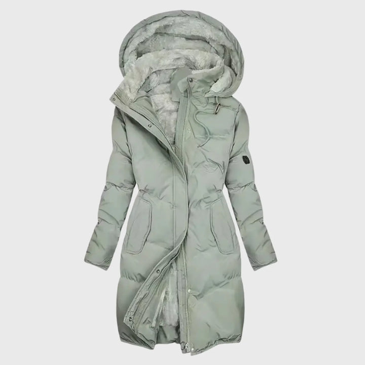 Josie | Coat