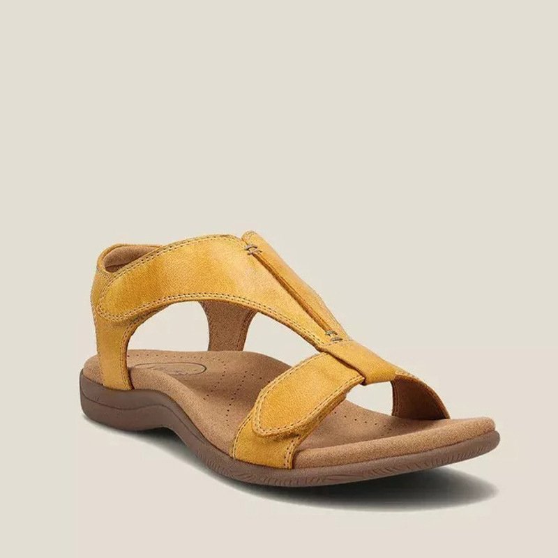Alora – Orthopedic Comfort Sandals