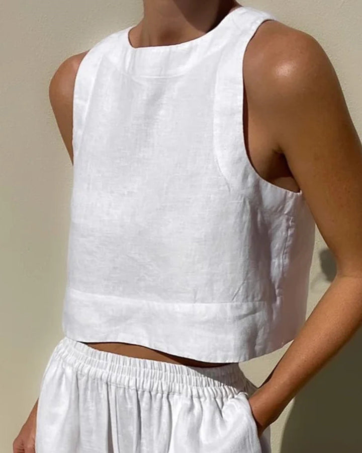 Brisa – Two-Piece Set