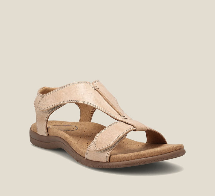 Alora – Orthopedic Comfort Sandals