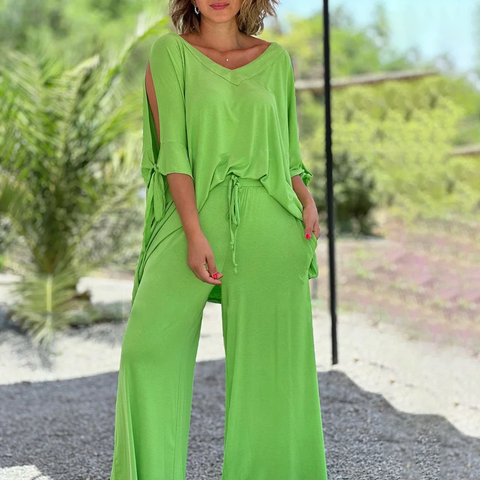 Jolie – Lucee 2-Piece Set