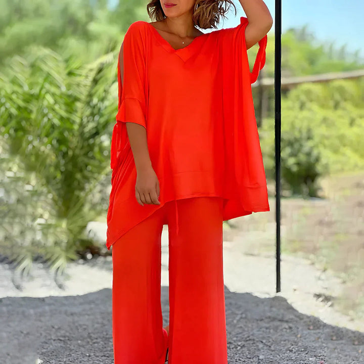 Jolie – Lucee 2-Piece Set