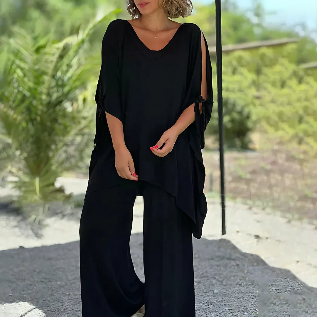 Jolie – Lucee 2-Piece Set