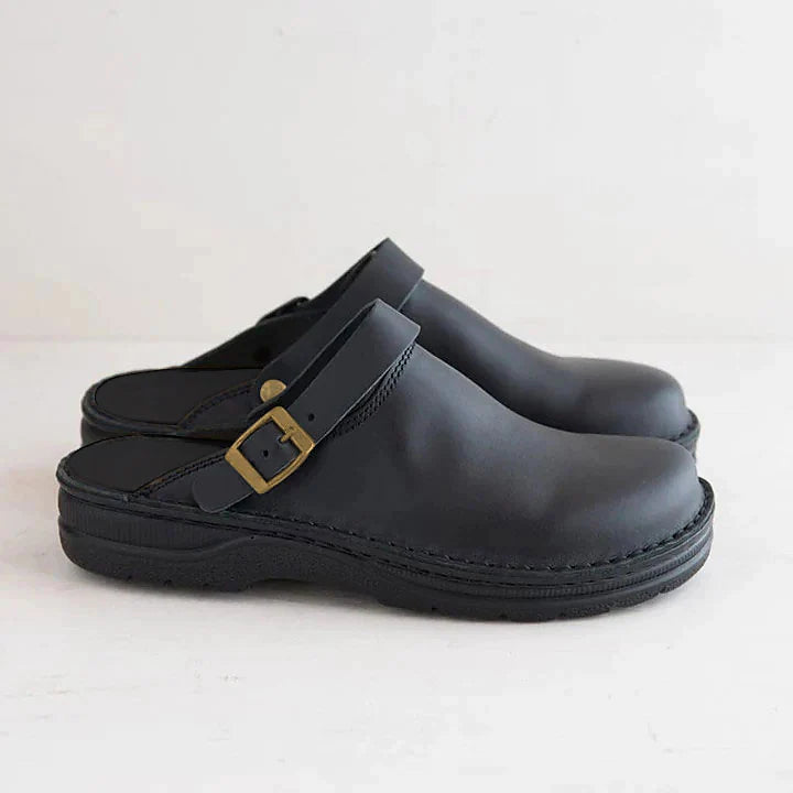 Scott™ Orthopedic Comfort Mules