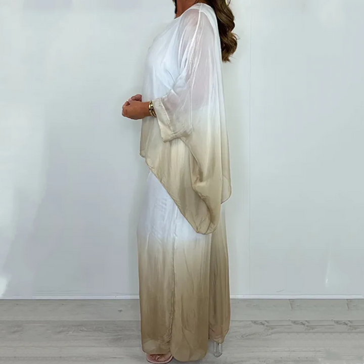 Indie – Soft and Airy Lounge Set
